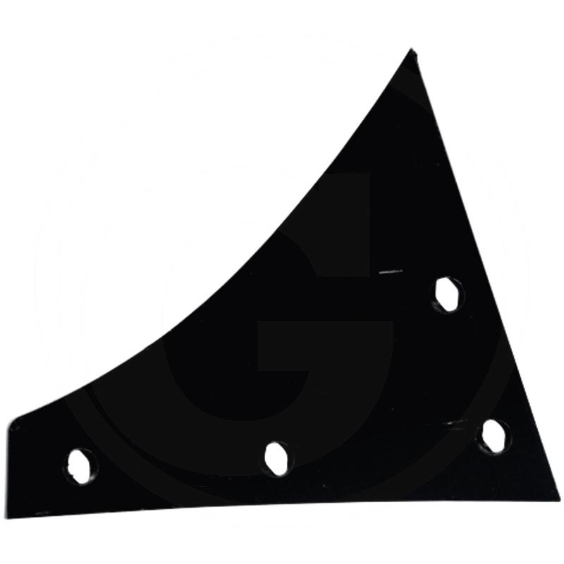 Frank Mouldboard front part | 619172 | zdjęcie nr 1